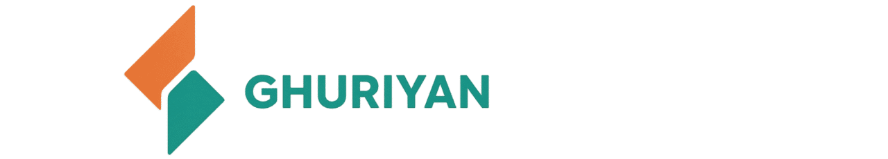 Ghuriyan
